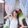 t_trag06