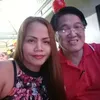 vangietonyco