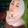 ratu_teddy1930