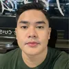 aljontimbal