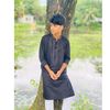 sayed_bhai_0