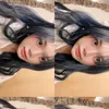 seirshiro