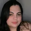 oacm__