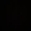 majo__111