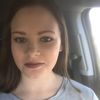abigailschulze11
