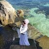 heyjiaaa_