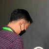 mas_kkiimm