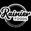 rainierfoods