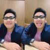 ibnu.agung