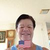 brooklyngal6