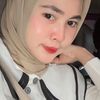 ig.annisadwiatma
