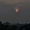 djnst21_
