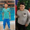 ahmed123456s4