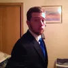 braddaman90