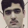 syedzikazmi