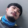 chada063