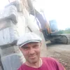 Руслан