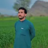 muradali3042