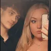 josh.g.20