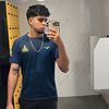 someoneelseontiktok17