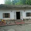 phihungluong2806