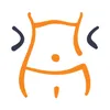 receitas_e_emagrecer