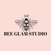 beeglamstudio