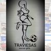 soccerteamtraviesas