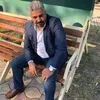 razaqali106