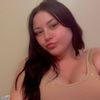 meganxcheyenne8