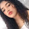 zulypaolaperalta