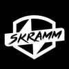 servicio_de_grua_skramm