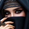 radwa123.1