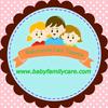 babyfamilycaretoserba