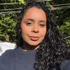 joicemarques010