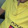 _josue_diaxz