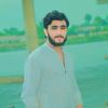 usmanbadshah17