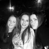 _sophialagos