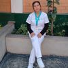 marycruzguille