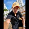 mauriciio_s