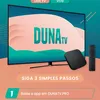 daviluis022