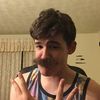 adrian_icetea