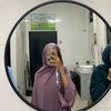 w.dyynaa