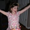 abby.spams248