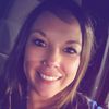 ashleymichelle14