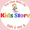 kidsstore.86