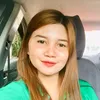 roxannefranciscos