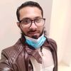 hammadmughal332