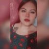 fabii743