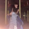 cyian_braxton